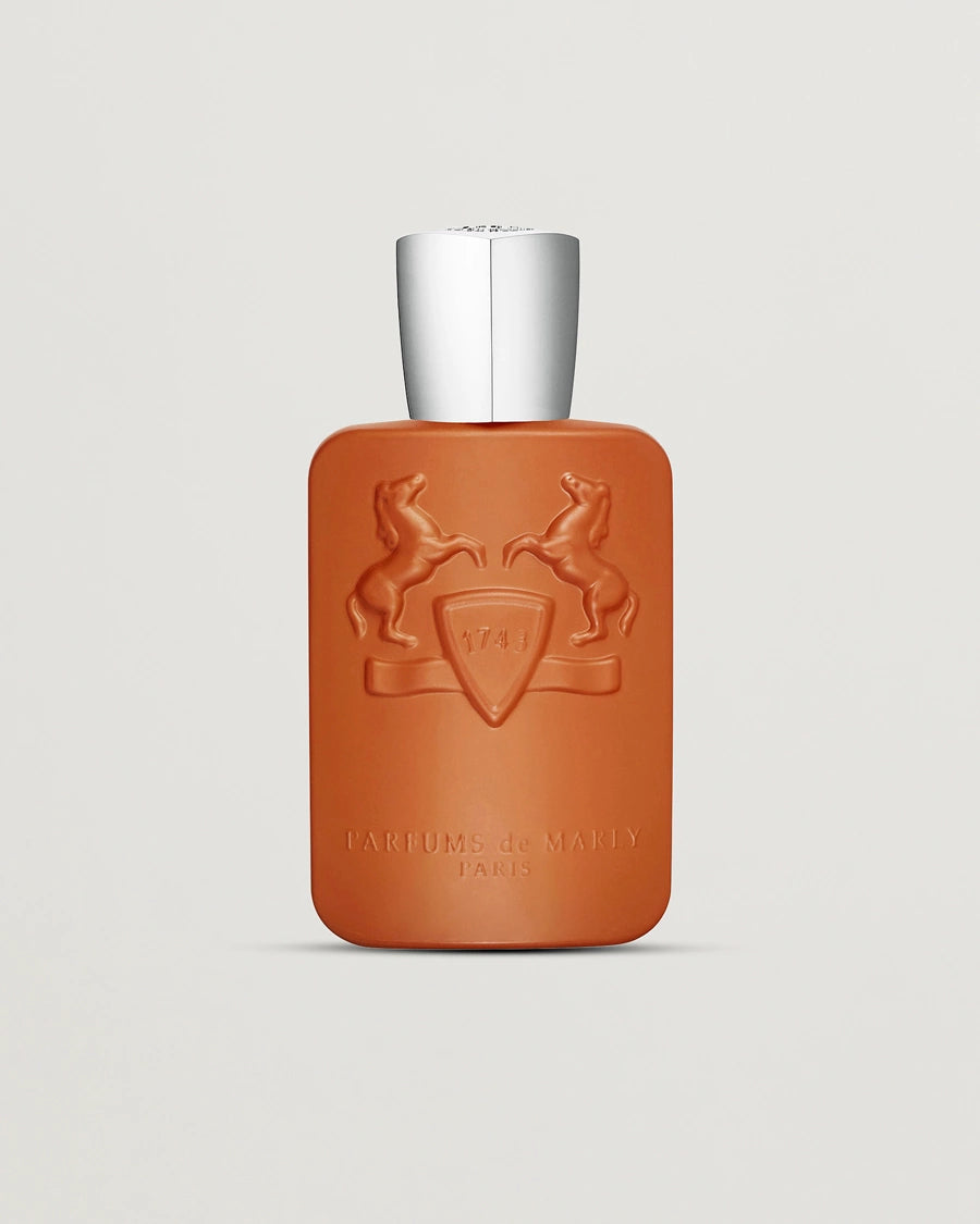 Parfums de Marly Althair – Eau de Parfum 10 ml (LuxuryScent Travel Size)