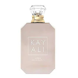 Kayali Utopia Vanilla Coco 21 (LuxuryScent travel size 10ml)