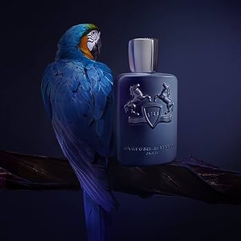 Parfums de Marly Sample Collection för Män (3x10ml)