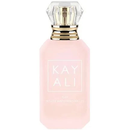 Kayali Yum Boujee Marshmallow 81
(LuxuryScent travel size 10ml)