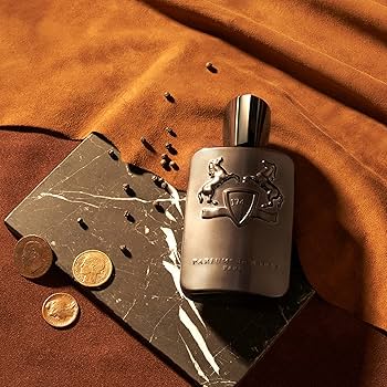 Parfums de Marly Sample Collection för Män (3x10ml)