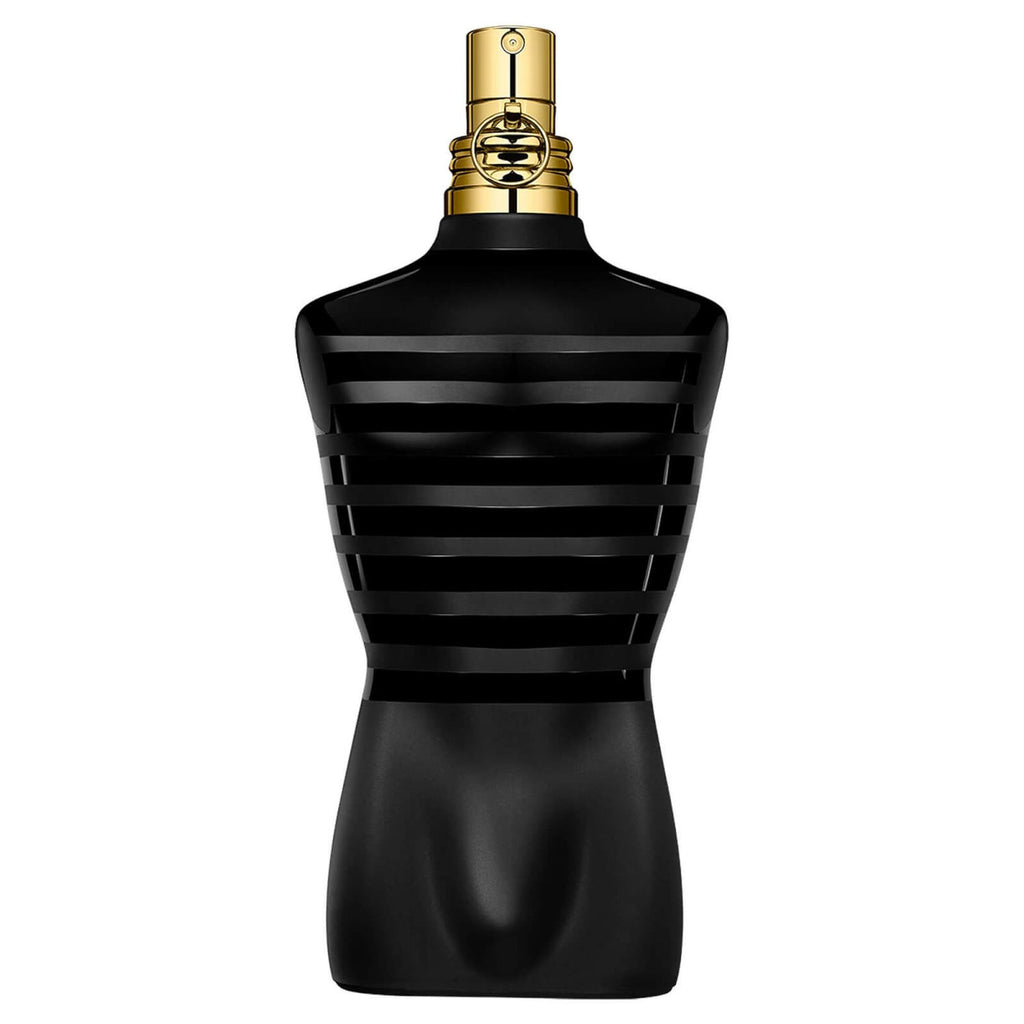Jean Paul Gaultier – Le Male 10 ml (LuxuryScent Travel Size)
