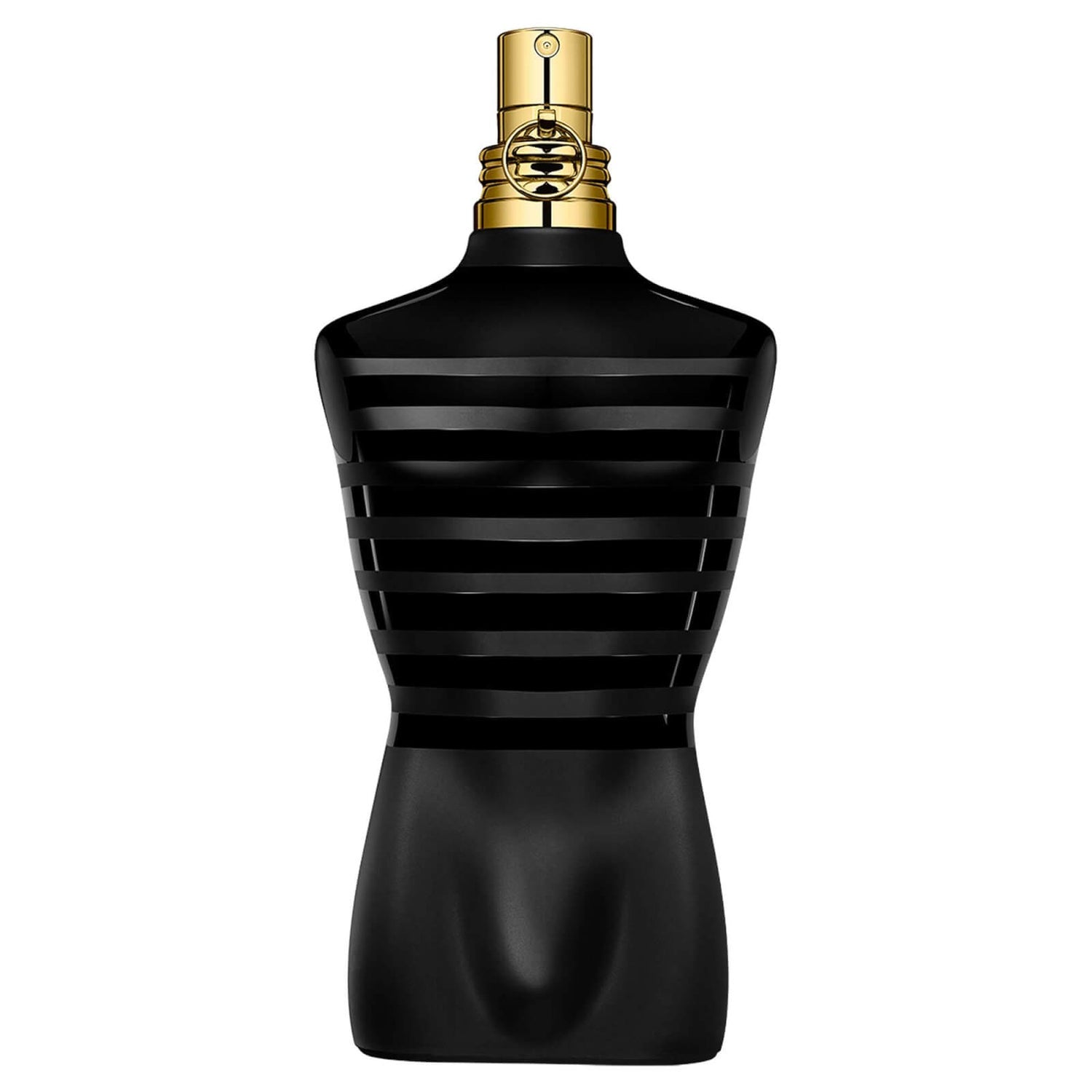Jean Paul Gaultier – Le Male 10 ml (LuxuryScent Travel Size)