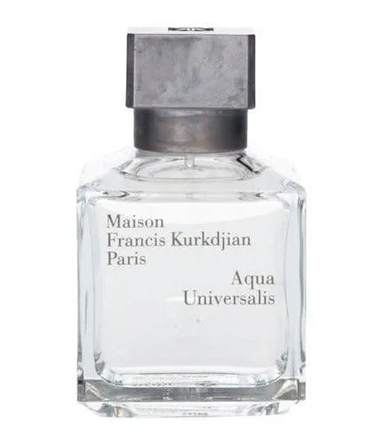 Maison Francis Kurkdjian
– À la rose 10 ml (LuxuryScent Travel Size)