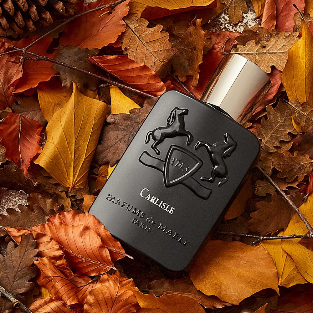 Parfums de Marly Sample Collection för Män (3x10ml)