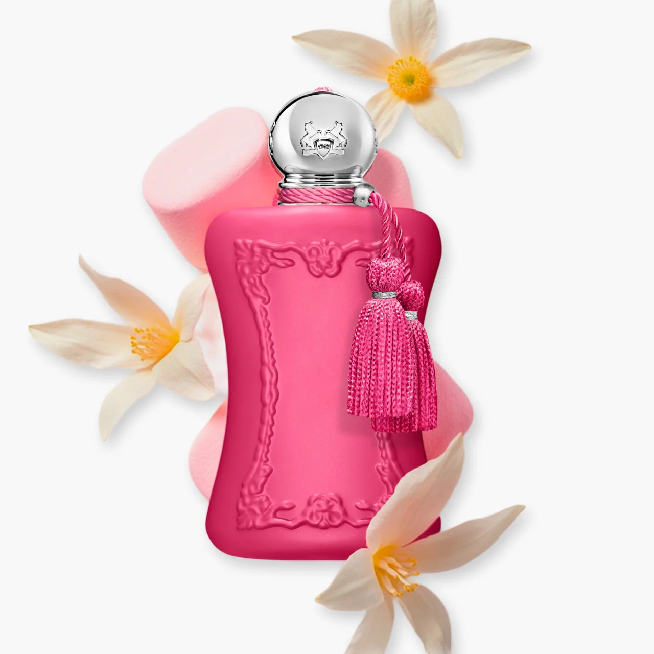 Parfums de Marly Sample Collection för Kvinnor (3x10ml)