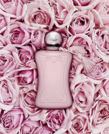 Parfums de Marly Sample Collection för Kvinnor (3x10ml)