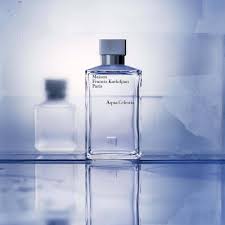 Maison Francis Kurkdjian Sample Collection för Män (3x10ml)