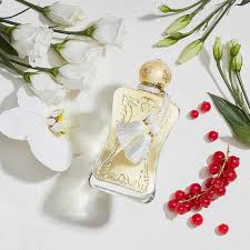 Parfums de Marly Sample Collection för Kvinnor (3x10ml)